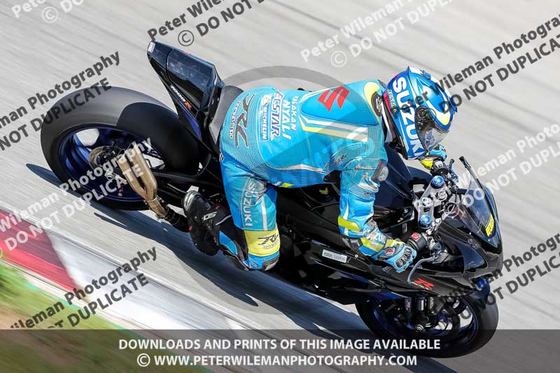 15 to 17th july 2013;Brno;event digital images;motorbikes;no limits;peter wileman photography;trackday;trackday digital images